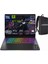Omen Max 16-AH0004NT Ultra 9 275HX B92QMEA-05 40GB 4tb RTX5090 24GB Freedos 16" Wqxga Taşınabilir Bilgisayar 2