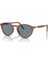 3092SM 9006/56 52 Unisex Güneş Gözlüğü 1