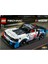 42153 LEGO Technic - Nascar Yeni Nesil Chevrolet Camaro 672 Parça +9 Yaş 1