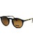 Raffaele 8837 Unisex Güneş Gözlüğü 3