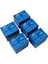 Songle SRD-09VDC-SL-C 9V 10A 5 Pin Minyon Spot Pcb Güç Rölesi - 5 Adet 1
