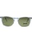 Delio 8948 Unisex Güneş Gözlüğü 2
