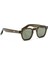 Pescare C3 Unisex Güneş Gözlüğü Burak Gün Optik 1