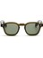 Pescare C3 Unisex Güneş Gözlüğü Burak Gün Optik 2