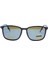 Lenwood 8931 Unisex Güneş Gözlüğü 2