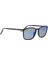 Lenwood 8931 Unisex Güneş Gözlüğü 3