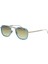Gigi Oo Milano Gg 413 Unisex Güneş Gözlüğü Burak Gün Optik 1