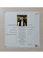- Love Will Turn You Around - 1982 - Dönem Baskı Plak - Longplay - Lp 2