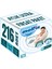 Premium Bebek Bezi Beden: 1 (2- 5kg) Yeni Doğan 216 Adet Aylık Ultra Fırsat Pk 1