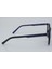 SS 321 RB03 50 - 01 Güneş Gözlüğü 4