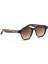 Perfetto Unisex Güneş Gözlüğü Burak Gün Optik 1