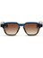 Perfetto Unisex Güneş Gözlüğü Burak Gün Optik 2
