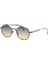 Gigi Oo Milano Gg 411 Unisex Güneş Gözlüğü Burak Gün Optik 1