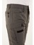 CAMP725 Outdoor Tactical Su iticili Yazlık Erkek Taktik Şort 4