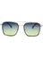 Gigi Oo Milano Gg 191 Unisex Güneş Gözlüğü Burak Gün Optik 2