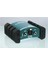 Bss AR-133 Aktif Direct Box 1