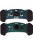 Bss AR-133 Aktif Direct Box 2