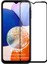 Samsung Galaxy A14 ”esd Antı-Statıc” Cam Ekran Koruyucu 6d Glass 1