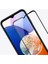Samsung Galaxy A14 ”esd Antı-Statıc” Cam Ekran Koruyucu 6d Glass 3
