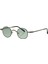 Gigi Oo Milano Gg 217 Unisex Güneş Gözlüğü Burak Gün Optik 1