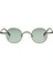 Gigi Oo Milano Gg 217 Unisex Güneş Gözlüğü Burak Gün Optik 2