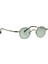 Gigi Oo Milano Gg 217 Unisex Güneş Gözlüğü Burak Gün Optik 3