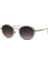 Gigi Oo Milano Gg 222 Unisex Güneş Gözlüğü Burak Gün Optik 1