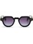 Gronda Unisex Güneş Gözlüğü Burak Gün Optik 2