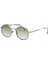 Gigi Oo Milano Gg 411 Unisex Güneş Gözlüğü Burak Gün Optik 1