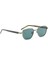 Ferro Unisex Güneş Gözlüğü Burak Gün Optik 1