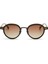 Tıfosı-2 Unisex Güneş Gözlüğü Burak Gün Optik 2
