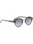 Tıfosı-2 Unisex Güneş Gözlüğü Burak Gün Optik 1