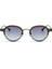 Tıfosı-2 Unisex Güneş Gözlüğü Burak Gün Optik 2