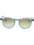 Gigi Oo Milano Gg 373 Unisex Güneş Gözlüğü Burak Gün Optik 2