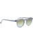 Gigi Oo Milano Gg 373 Unisex Güneş Gözlüğü Burak Gün Optik 3