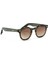 Brezza Unisex Güneş Gözlüğü Burak Gün Optik 1