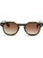 Brezza Unisex Güneş Gözlüğü Burak Gün Optik 2