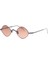 Gigi Oo Milano Gg 195 Unisex Güneş Gözlüğü Burak Gün Optik 1