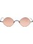 Gigi Oo Milano Gg 195 Unisex Güneş Gözlüğü Burak Gün Optik 2
