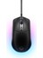 Rival 3 Gen 2 Rgb Kablolu Gaming Mouse Siyah 1