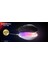 Rival 3 Gen 2 Rgb Kablolu Gaming Mouse Siyah 3