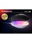 Rival 3 Gen 2 Rgb Kablolu Gaming Mouse Siyah 4