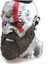 Kratos Kalemlik 1