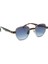 Lago Unisex Güneş Gözlüğü Burak Gün Optik 1