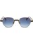 Lago Unisex Güneş Gözlüğü Burak Gün Optik 2