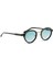 Tıfosı-2 Unisex Güneş Gözlüğü Burak Gün Optik 1