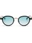 Tıfosı-2 Unisex Güneş Gözlüğü Burak Gün Optik 2