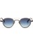 Dolore Unisex Güneş Gözlüğü Lace And Luxe 2