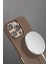 Iphone 16 Jinta Magsafe Kapak - Gold Mrayd 2