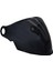 Aırflow 2 Kask Camı Siyah 1